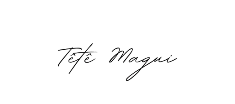 Parceira 2