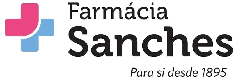 Parceira 3