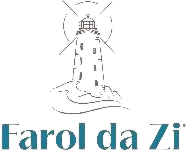 Parceira 7